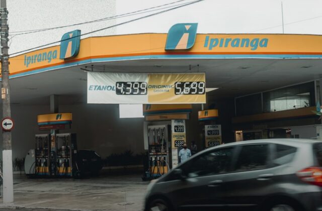 Caro energia, Cna lancia l’allarme: carburanti e bollette alle stelle